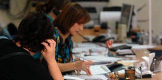 «Πυρά» από την ΑΔΕΔΥ για τις αλλαγές στο Δημόσιο