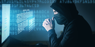 Επιχείρηση Endgame: Διεθνή εντάλματα κατά Ρώσων χάκερ – Τα ονόματα και τα ψευδώνυμά τους, στόχευαν κυβερνήσεις, στρατούς, πολίτες