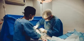 Φορολογούν εργαζόμενο για νοσηλεία 82.000 ευρώ που κάλυψε η εταιρεία του!