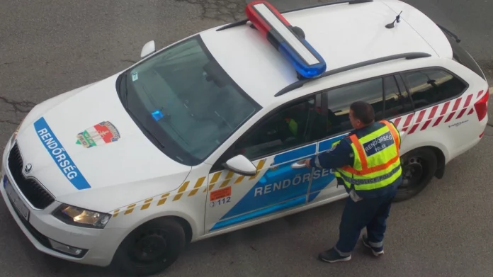 Ουγγαρία: Ταυτοποιήθηκαν δύο ακόμη Ουκρανοί κατάσκοποι ανακοίνωσε η κυβέρνηση