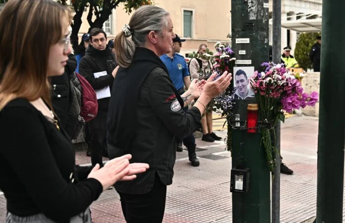 iasonaslalaounis-696x450