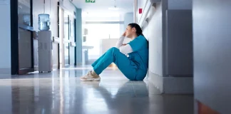 «Κόλαση» η ζωή νεαρής γιατρού στη Θεσσαλονίκη από stalker ασθενή της – Καταδικάστηκε σε φυλάκιση 4 ετών ο 40χρονος