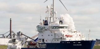 Καλώδιο Ελλάδα – Κύπρος: Το πληρώνουμε χωρίς να υπάρχει