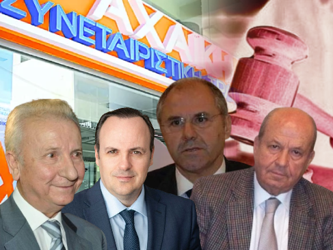 image-2025-05-11T151322.990