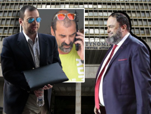 image-2025-05-12T130455.865