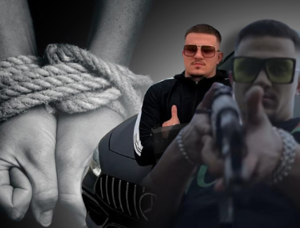 image-2025-05-24T143919.258-1