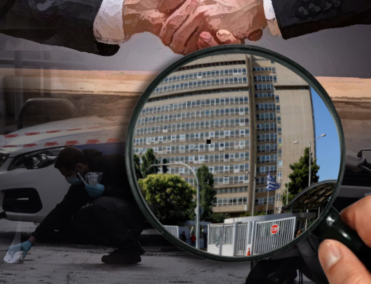 image-2025-05-29T134904.113