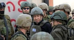 Γιατί το Ισραήλ κινητοποιεί 450.000 στρατιώτες; Το πρώτο μέρος ενός ξεκάθαρου μηνύματος