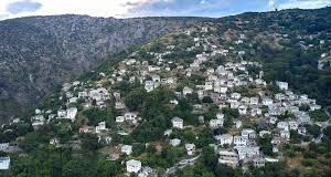 Σφοδρές αντιδράσεις για τα όρια των οικισμών!