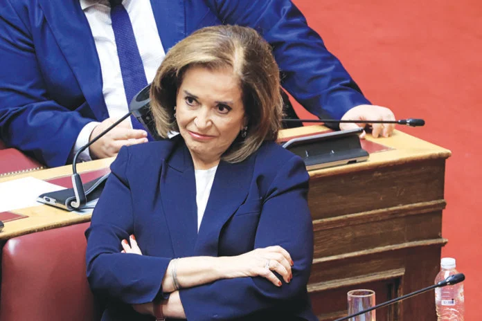 imgonline-com-ua-resize-0UgmODrrNwMFR6Ub-696x464