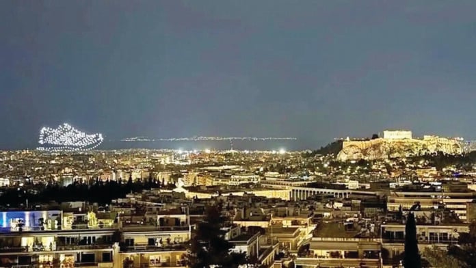 imgonline-com-ua-resize-6A5hfjFHFm6sT-696x392