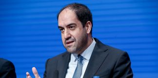 Κεφαλογιάννης: Ιδιαίτερα απαιτητικό το καλοκαίρι – Δεν υπάρχουν καλά σενάρια μπροστά μας