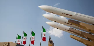 Νέες απειλές Ιράν: Το Ισραήλ θα δεχτεί «καταστροφική απάντηση» αν επιτεθεί στα πυρηνικά μας