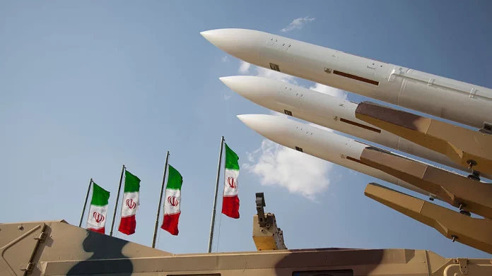 Νέες απειλές Ιράν: Το Ισραήλ θα δεχτεί «καταστροφική απάντηση» αν επιτεθεί στα πυρηνικά μας