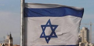 Το υπουργικό συμβούλιο του Ισραήλ ενέκρινε σχέδιο που προβλέπει «την κατάκτηση» της Λωρίδας της Γάζας