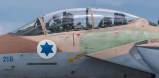 Το Ισραήλ προειδοποιεί ότι θα απαντήσει στρατιωτικά αν η Συρία δεν προστατεύσει τους Δρούζους