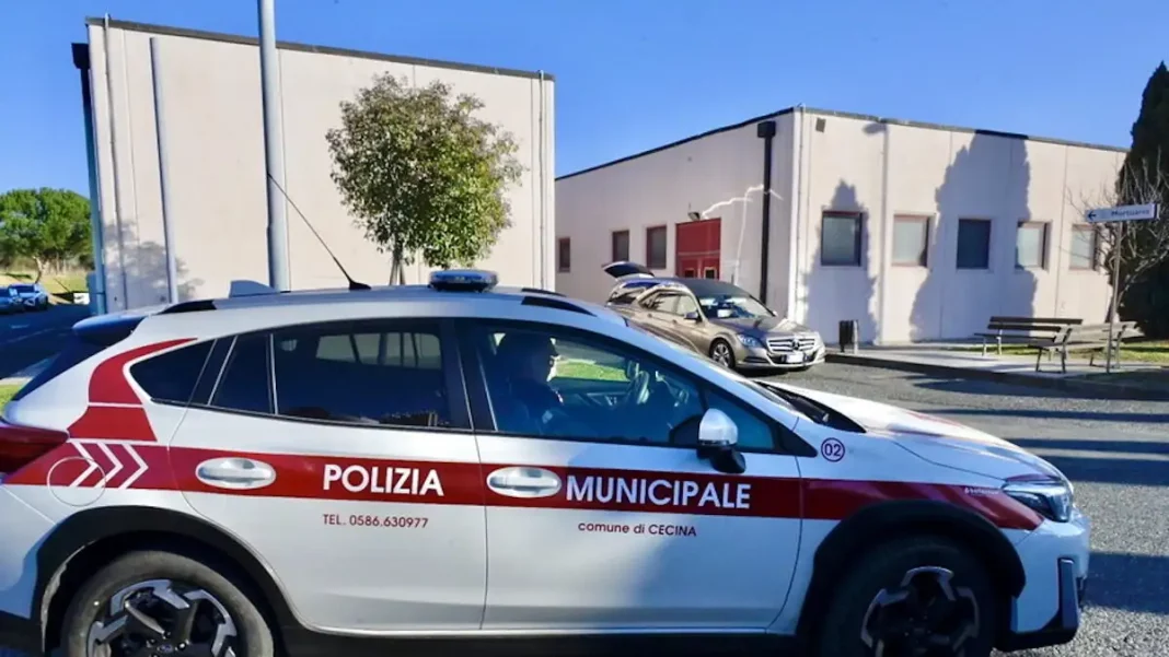 italia_police_ape-1200x675