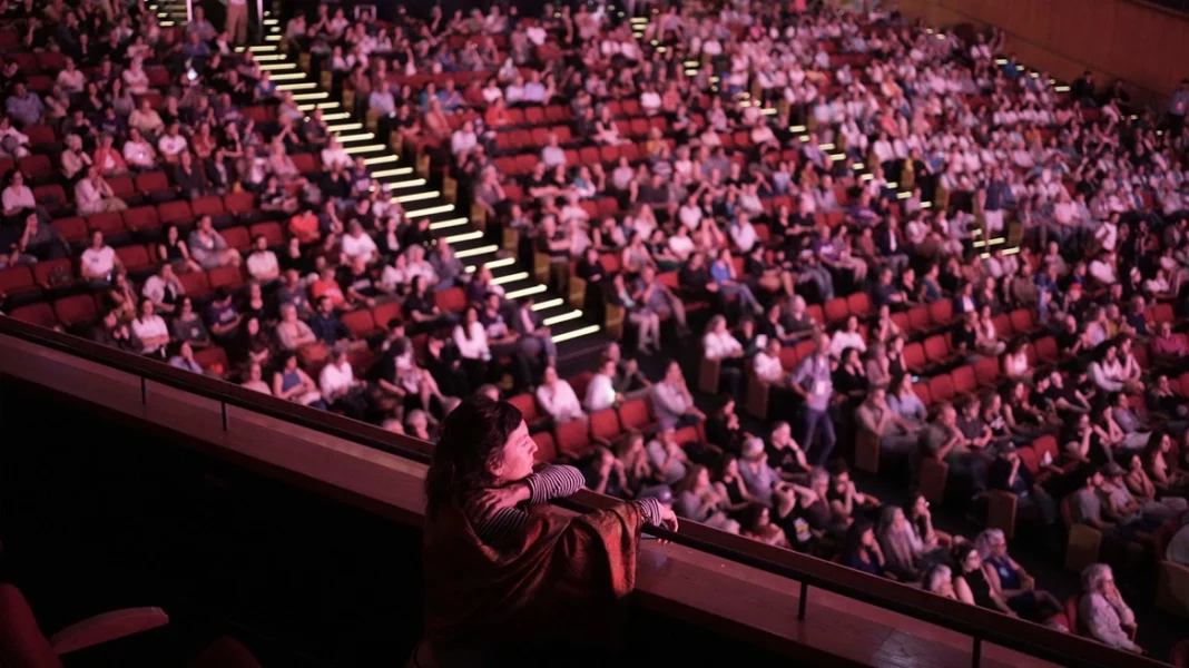 jerusalem_peace_summit-xrwma