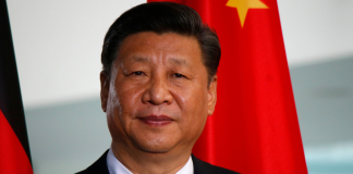 Ο Σι Τζινπίνγκ εγκωμιάζει τις σχέσεις Κίνας-Λατινικής Αμερικής έναντι της αμερικανικής «παρενόχλησης»