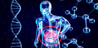 Διαμαρτυρίες για την “πώληση” DNA νεογνών