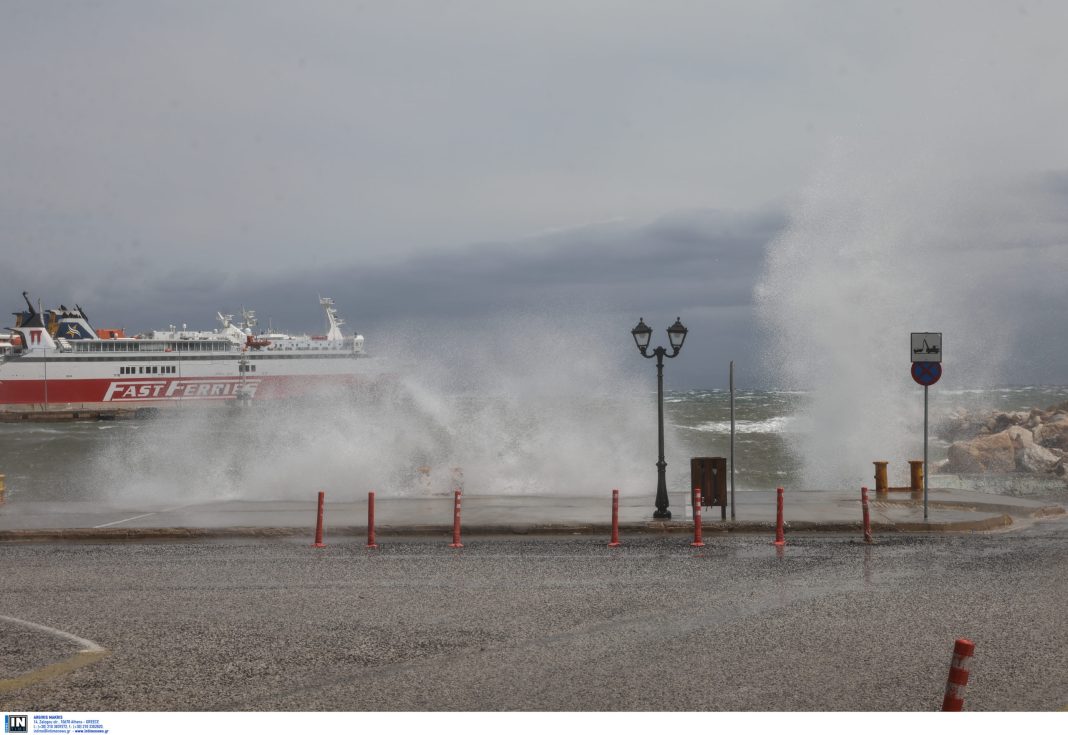 ÁÐÁÃÏÑÅÕÔÉÊÏ ÁÐÏÐËÏÕ ÃÉÁ ÔÁ ÅÐÉÂÁÔÉÊÁ ÐËÏÉÁ ËÏÃÙ ÈÕÅËËÙÄÙÍ ÁÍÅÌÙÍ <br><br>ËÉÌÁÍÉ ÑÁÖÇÍÁÓ