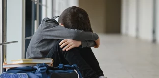 Προφυλακιστέος ο 48χρονος για τη σεξουαλική κακοποίηση του ανιψιού του στο Ηράκλειο