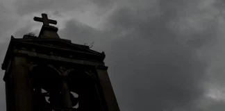 Εξιχνιάστηκαν έξι κλοπές σε εκκλησίες των Χανίων – Συνελήφθη 60χρονος