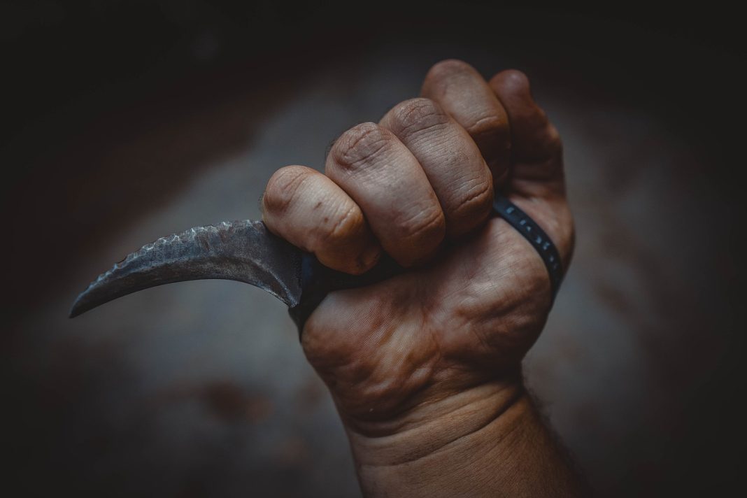 karambit-5587739_1280