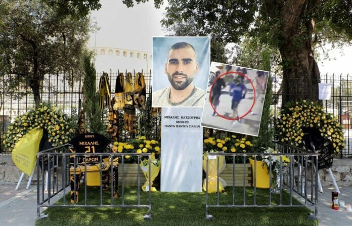 katsouris_mnimeio1-696x447