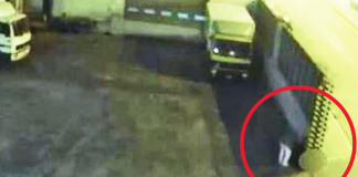 Κερατσίνι: Πέντε κατηγορούμενοι για τον θάνατο της οκτάχρονης