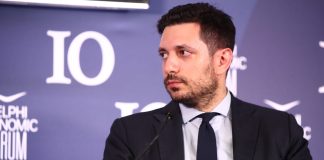 Το πείσμα δεν κάνει καλό στην πολιτική