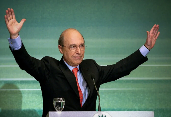 kostas-simitis_nb-1-696x476