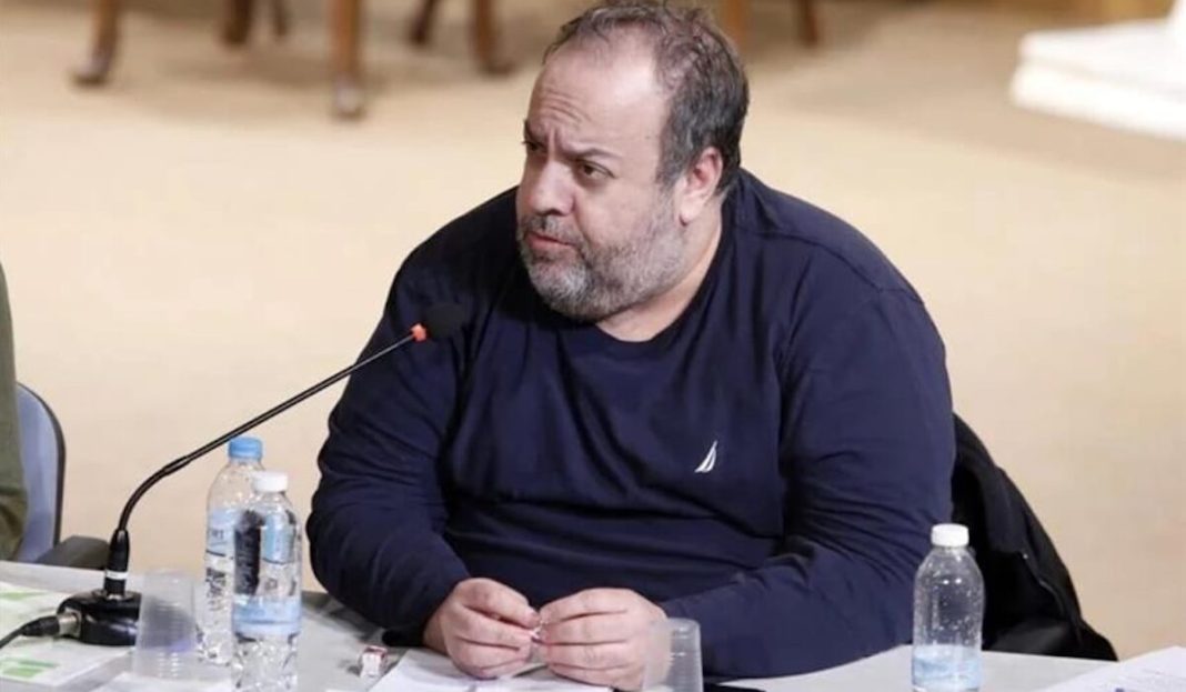 kostas_genidounias-1200x700