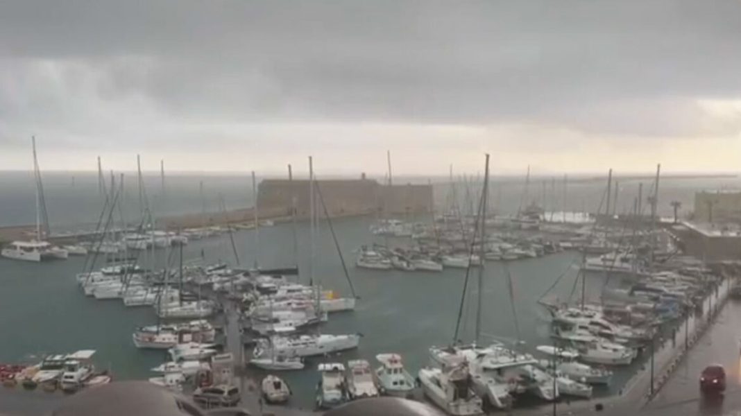 kriti_vroxes_arthrou