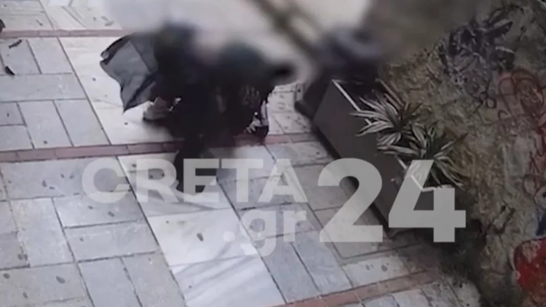 ksilo_irakleio_anipsia