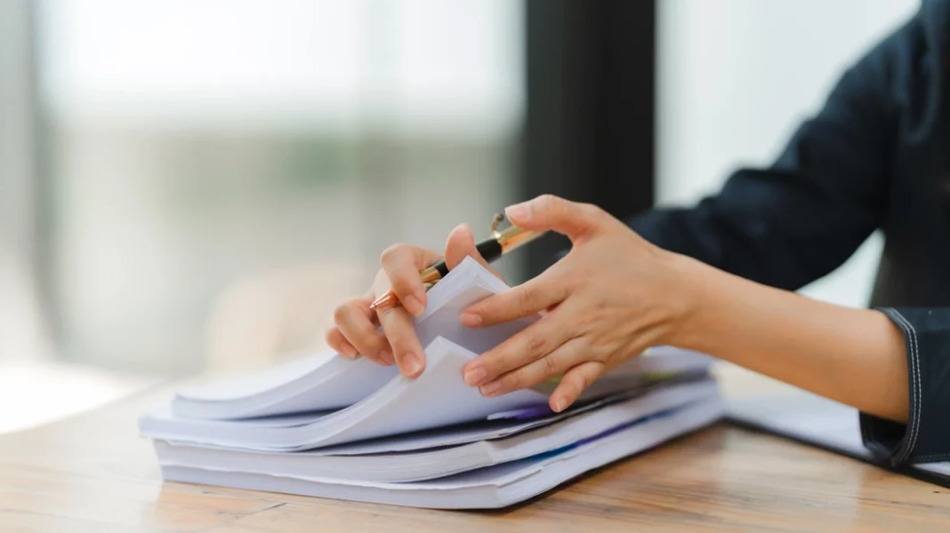 ktimatologika-grafeia