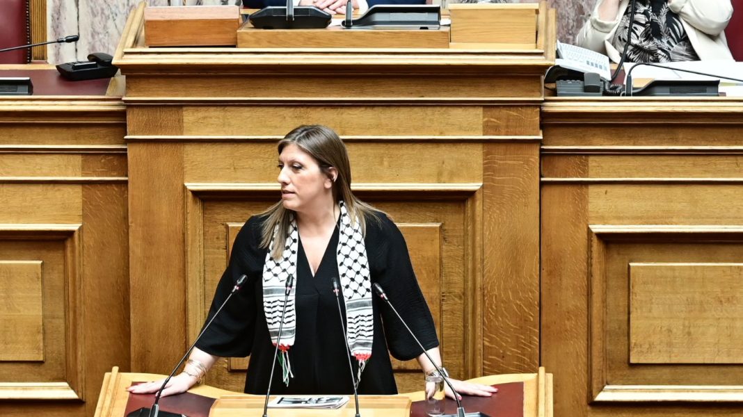 kwnstantopoulou-mantila-vouli