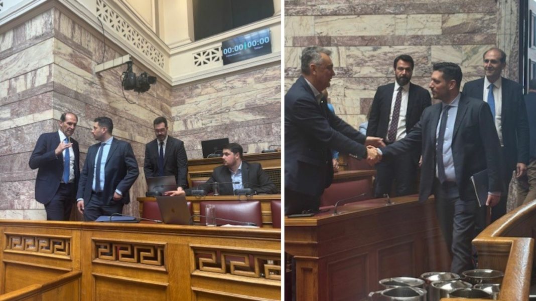 kyranakis-vouleytes-nd-new-1536x864