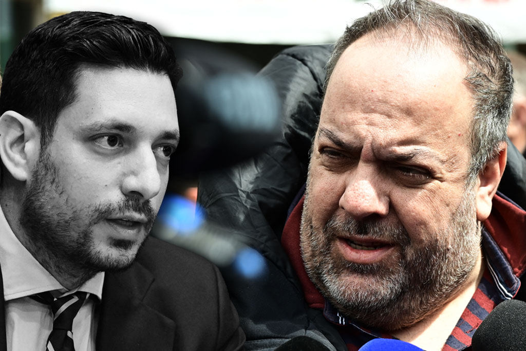 kyranakis_genhdounias