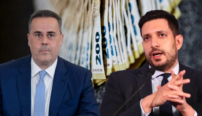 kyranakis_papastavrou-696x399