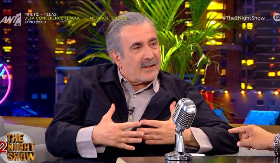 lakis-lazopoulos-the-2night-show-2-1200x700