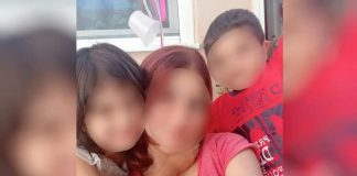 Κακοποίηση παιδιών στη Λάρισα: Νέο πρόσωπο στο «κάδρο» των ερευνών – Ποιος είναι ο Αντώνης;