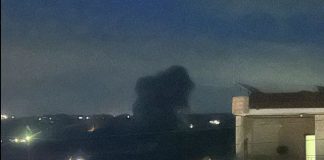 Λίβανος: 2 νεκροί σε νέες ισραηλινές επιθέσεις παρά την κατάπαυση του πυρός