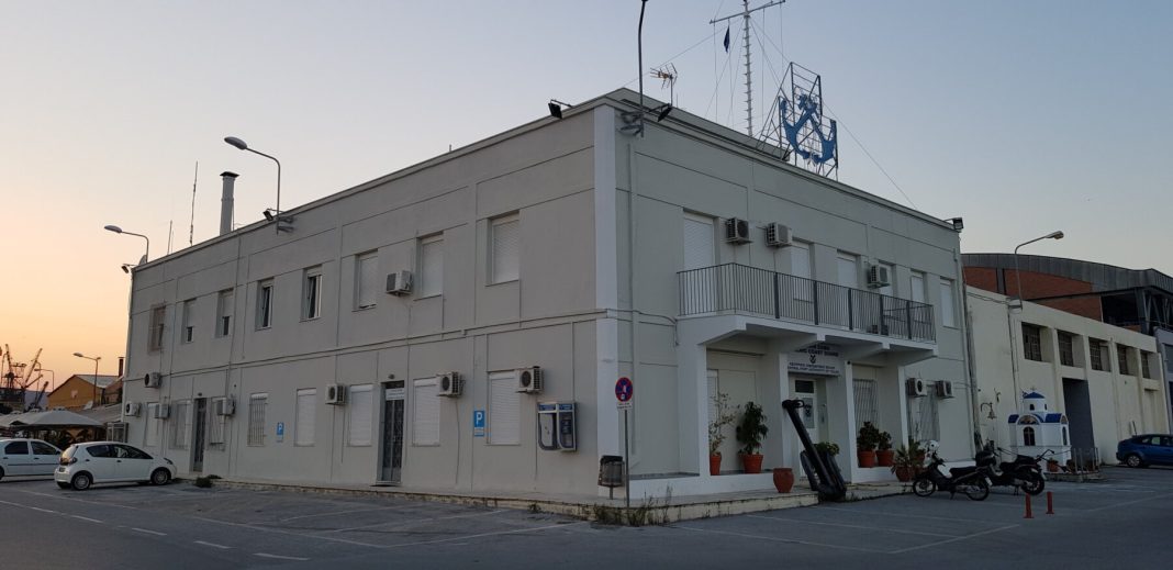 limenarxeio_volou_maredis