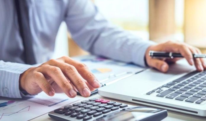 Σκιάθος: Έκλεβε πολίτες υποσχόμενος ότι θα βγάλει σύντομα συντάξεις σε ηλικιωμένους