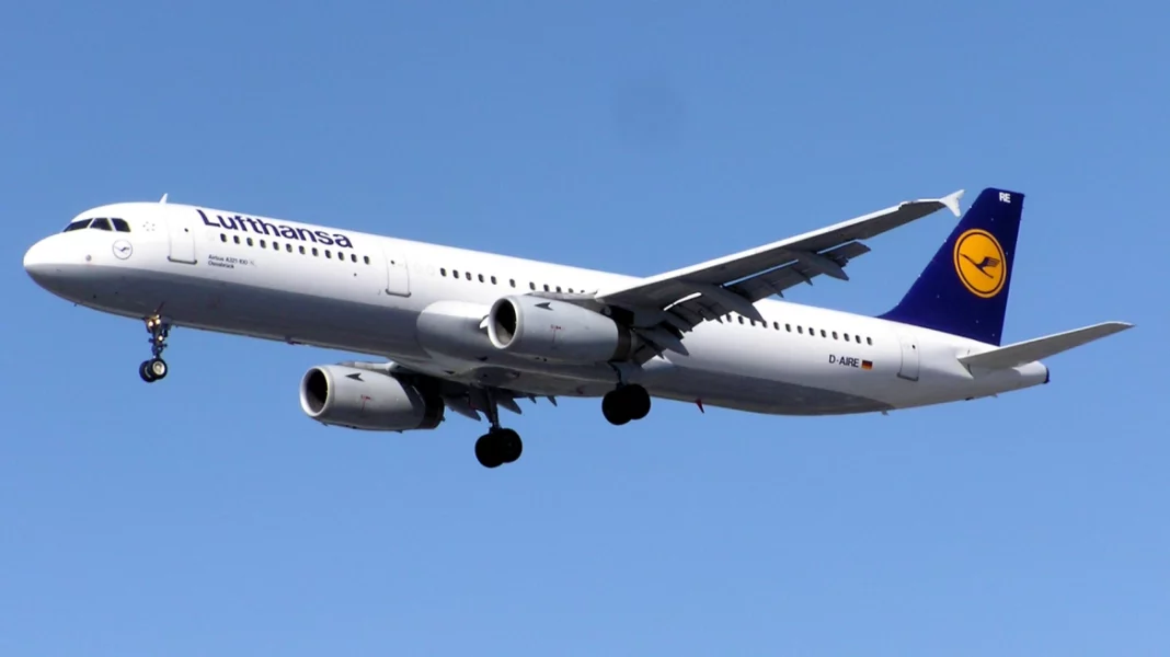 lufthansa_a321