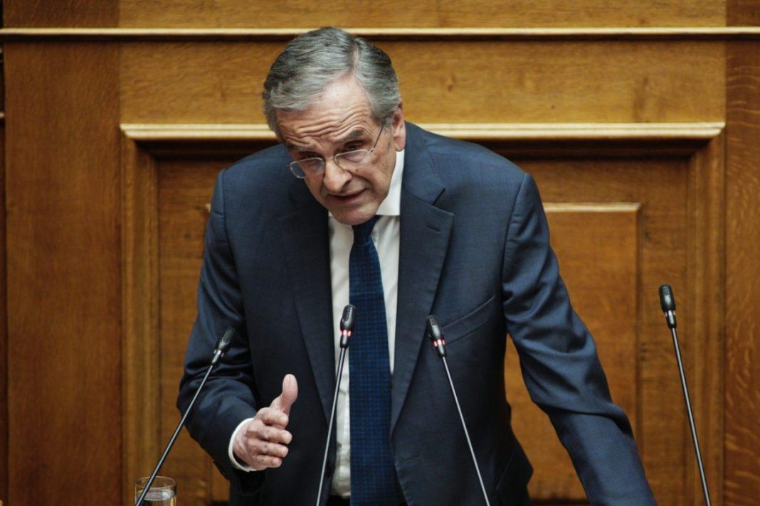 m_m046411741358680-1200x800