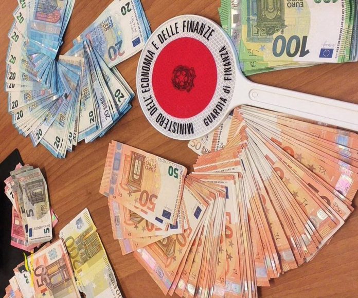 Μαφία: Οι ομάδες ενώνουν δυνάμεις για χάρη του κέρδους – Από τον πόλεμο στη συνύπαρξη