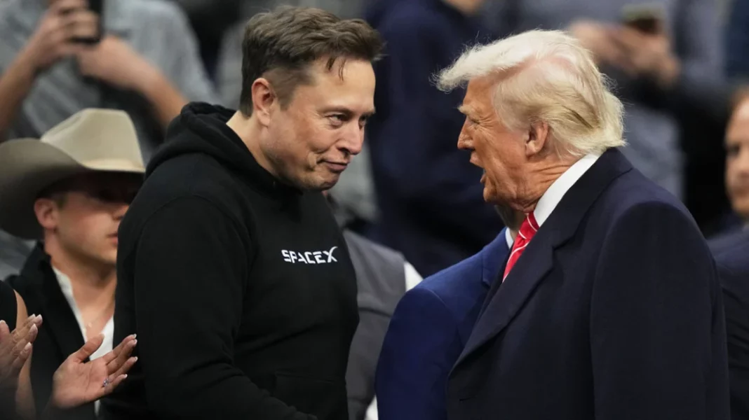 maketa-musk-trump