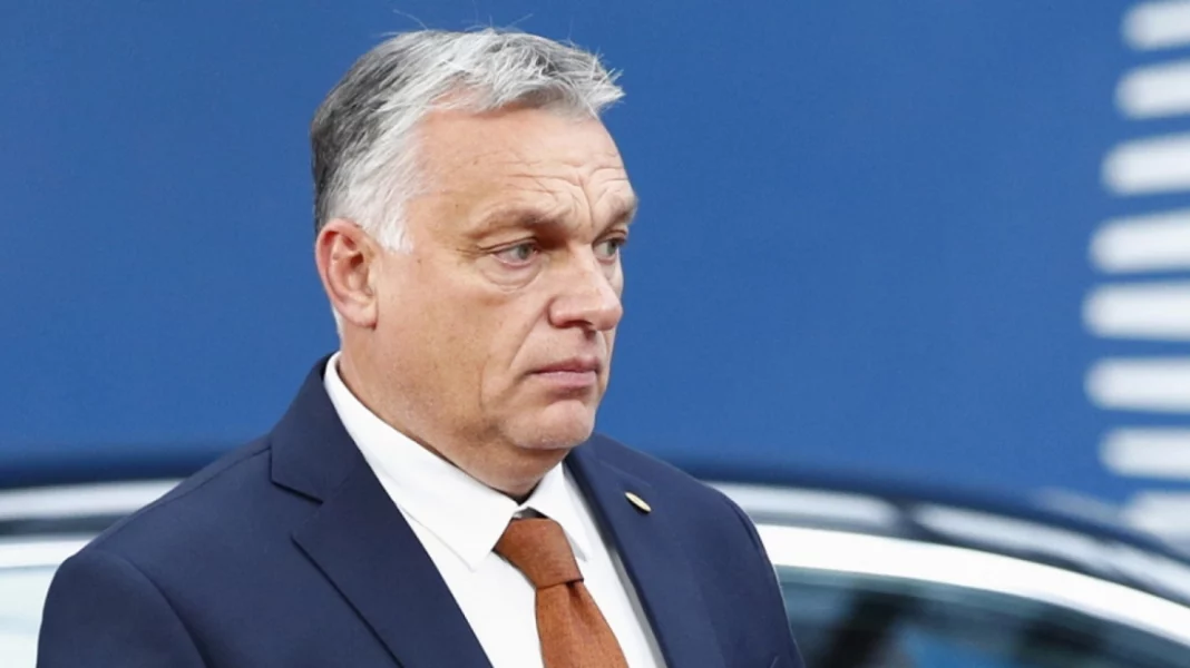 maketa-orban